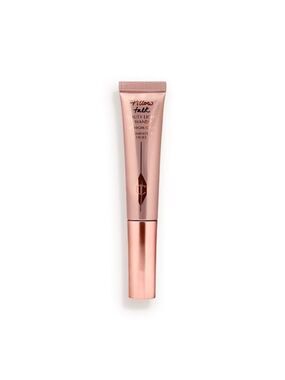 Charlotte Tilbury Beauty Light Wand -  Pillow Talk